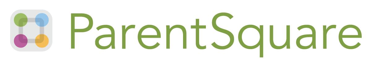 Logo Parent Square