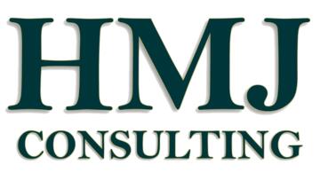 Partnerstwo HMJ Consulting z Utica