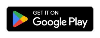 Przejdź do sklepu Google Store, aby pobrać aplikację