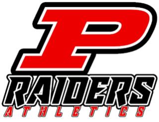 Obraz logo Proctor Raiders