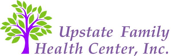 Wysokiej jakości Centrum Zdrowia Rodziny w Upstate
