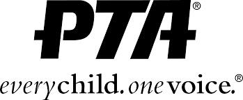 Logo PTA