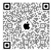 Aplikacja Apple Store ID Badge