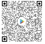 Aplikacja Odznaki sklepu Google Play